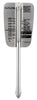 Taylor Instant Read Analog Meat Thermometer