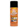 DuPont General Purpose Silicone Lubricant 10 oz