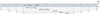 Simpson Strong-Tie 27 in. H X 2.06 in. W 12 Ga. Galvanized Steel Strap