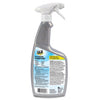 CLR Outdoor Furniture Cleaner 26 oz Liquid (Pack of 6)