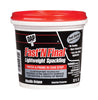 Spackling Light 32Oz - Deal of The Week