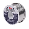 Oatey 8 oz Acid Core Wire Solder Tin/Antimony 1 pc