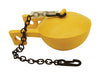 BrassCraft Flapper and Chain Rubber - Deal of The Week