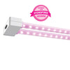 Feit Grow Fixtures LED Hydroponic Grow Light 19 W