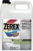 Zerex ZX001 1 Gallon Antifreeze Coolant Concentrate (Pack of 6)