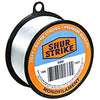 Shur Strike 15 lb Fishing Line 400 yd