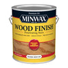 Minwax Stain Voc Glmaple (Case Of 2)