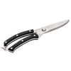 Oklahoma Joe's Blacksmith Stainless Steel Meat Shredder 9.8 in. L X 2.3 in. W 1 pk