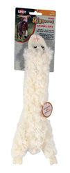 Skinneeez Mini Crinkler Lamb