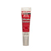 Rutland High Heat Silicone Sealant (Pack of 12)