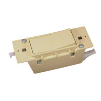 US Hardware RV Electrical Switch 1 pk