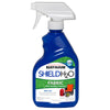 Rust-Oleum Neverwet No Scent Fabric Protector 11 oz.
