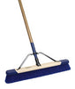 Harper Synthetic 24 in. Rough Surface Push Broom