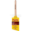 Purdy XL Dale 3 in. Medium Stiff Angle Trim Paint Brush
