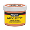 Minwax Colonial Maple Wood Putty 3.75 oz - Deal of The Week