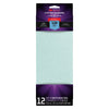 3M Pro Grade Precision 11-1/4 in. L X 4-3/16 in. W 120 Grit Aluminum Oxide Drywall Sanding Sheet 12