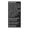 Kind - Bar Peanut Butter Dark Chocolate - Case of 10 - 6/1.4 OZ