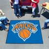 NBA - New York Knicks Rug - 5ft. x 6ft.