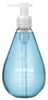 Method Sea Mineral Scent Liquid Hand Soap 12 oz. (Pack of 6)