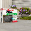 Tomcat Rockscape Bait Station and Bait Blocks For Mice and Rats (Pack of 4) - Deal of The Week