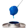 Oatey    Blue Cement For PVC 16 oz