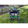 Scott'S 75902 Black/Green Elite Spreader