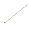 Alexandria Moulding Round Ramin Hardwood Dowel 1/8 in. Dia. x 36 in. L White (Pack of 25)
