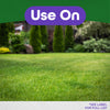 Bonide Weed Beater Weed Killer RTU Liquid 1 gal
