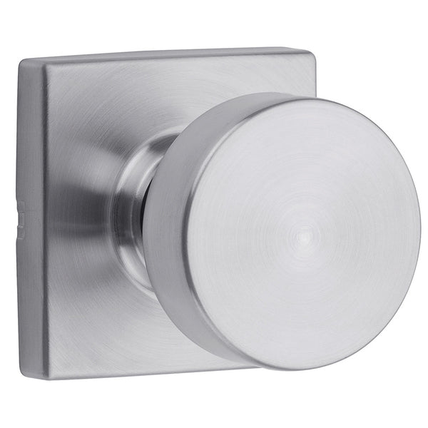 720PSK SQT 26D 6AL RCS Pismo Passage - Satin Chrome