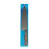Chicago Cutlery Walnut Tradition Stainless Steel Chef's Knife 1 pc