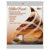 Web FilterFresh Cinnamon Scent Air Freshener 0.8 oz Gel