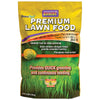 Bonide Duraturf All-Purpose Northern Lawn Food For All Grasses 5000 sq ft