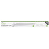 Feit SHOP 48 in. 2-Light each 45 W LED Utility Light - Open Box