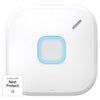 First Alert SC5 Wifi Hard-Wired w/Battery Back-Up Electrochemical/Photoelectric Smoke and Carbon Monoxide Detector
