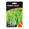 MaxPower Primer Bulb 1 pk