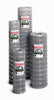 Welded Wire Fencing, 36-In. x 100-Ft., #84066, 14 gauge