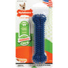 Nylabone Nx934 Regular Dental Chew Bone