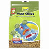 Tetra Pond 16483 1.72 Lb Pond Sticks (Pack of 6)