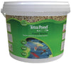 Tetra Pond 16357 2.53 Lbs Pond Sticks