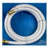 Camco Fresh Water Hose 1 pk