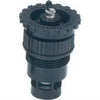 Toro Plastic 15 ft. Adjustable Nozzle