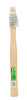 Handle Hamm 17"24Oz Vghn