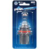 Peak Classic Vision Halogen High/Low Beam Automotive Bulb 9004 HB1