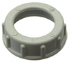 Halex 3 in. Thermoplastic Insulating Bushing 1 pk