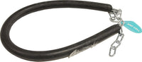 Rubber Stall Guard