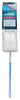 Ecloth Flex Flr&Wll Dust (Pack of 5)
