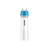 Philips LED Multi-CCT 48 in. G13 T8 Linear Light Bulb 32 Watt Equivalence 1 pk (Pack of 5)