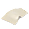 Quake Hold Cream/Neutral Reusable Museum Putty 2.64 oz.