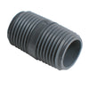 Orbit 1/2 in. D Riser - Deal of The Week