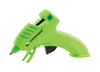 Surebonder 10 W Low Temperature Mini Glue Gun 120 V